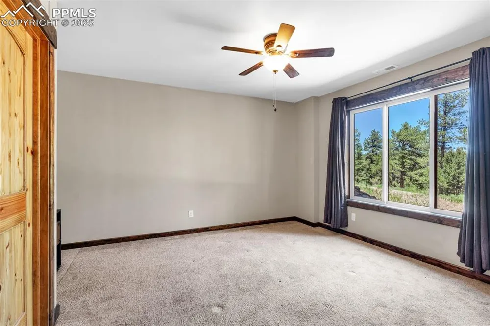 2100 County Road 310 Westcliffe, CO 81252