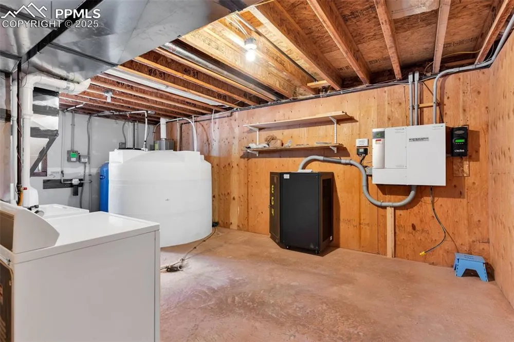 2100 County Road 310 Westcliffe, CO 81252