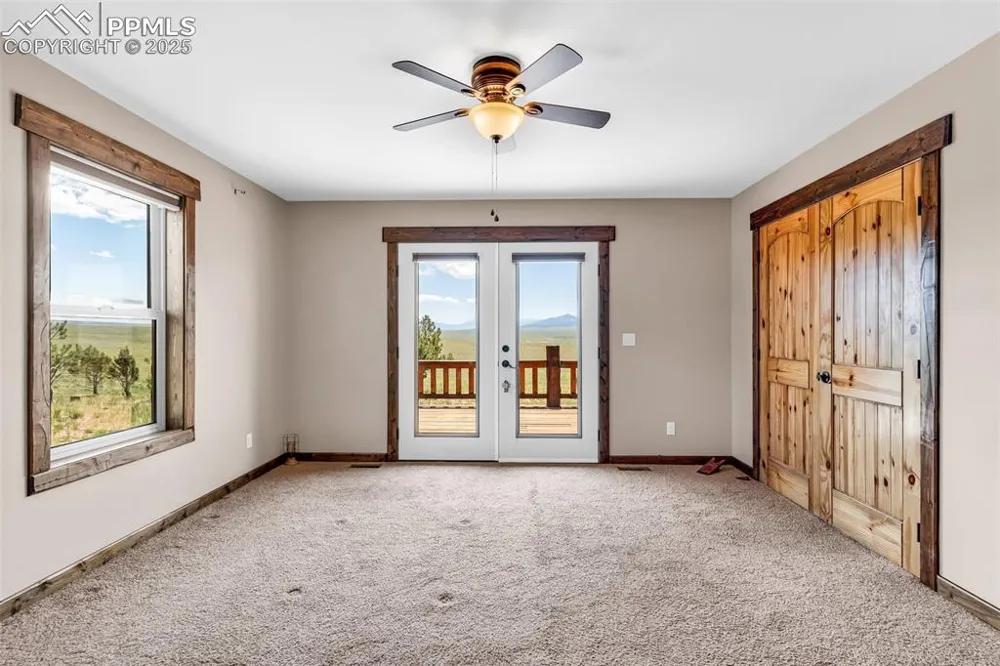 2100 County Road 310 Westcliffe, CO 81252