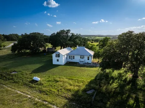 1649 Schumann Road