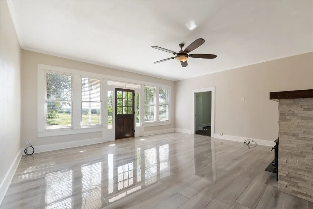 1649 Schumann Road Stonewall, TX 78671