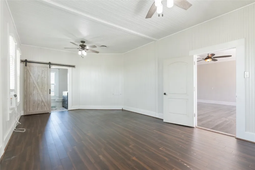 1649 Schumann Road Stonewall, TX 78671