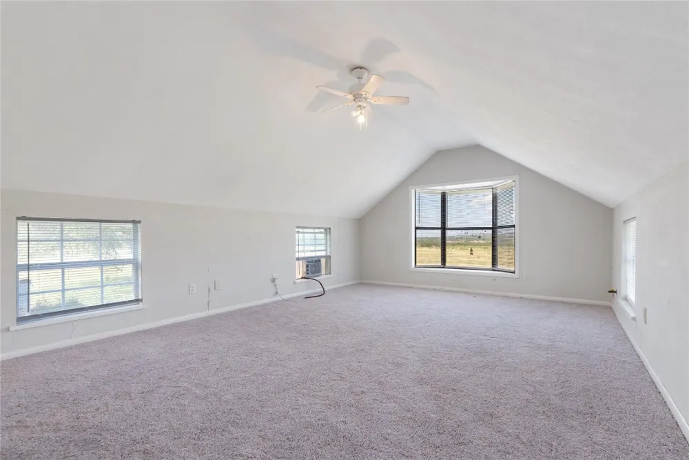 1649 Schumann Road Stonewall, TX 78671