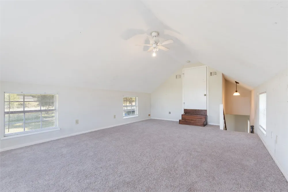 1649 Schumann Road Stonewall, TX 78671