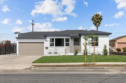 220 S 58Th St