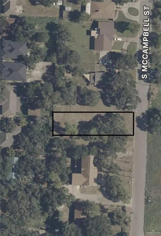 1314 S McCampbell Aransas Pass, TX 78336