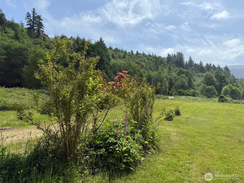 36508 312th Avenue SE Enumclaw, WA 98022