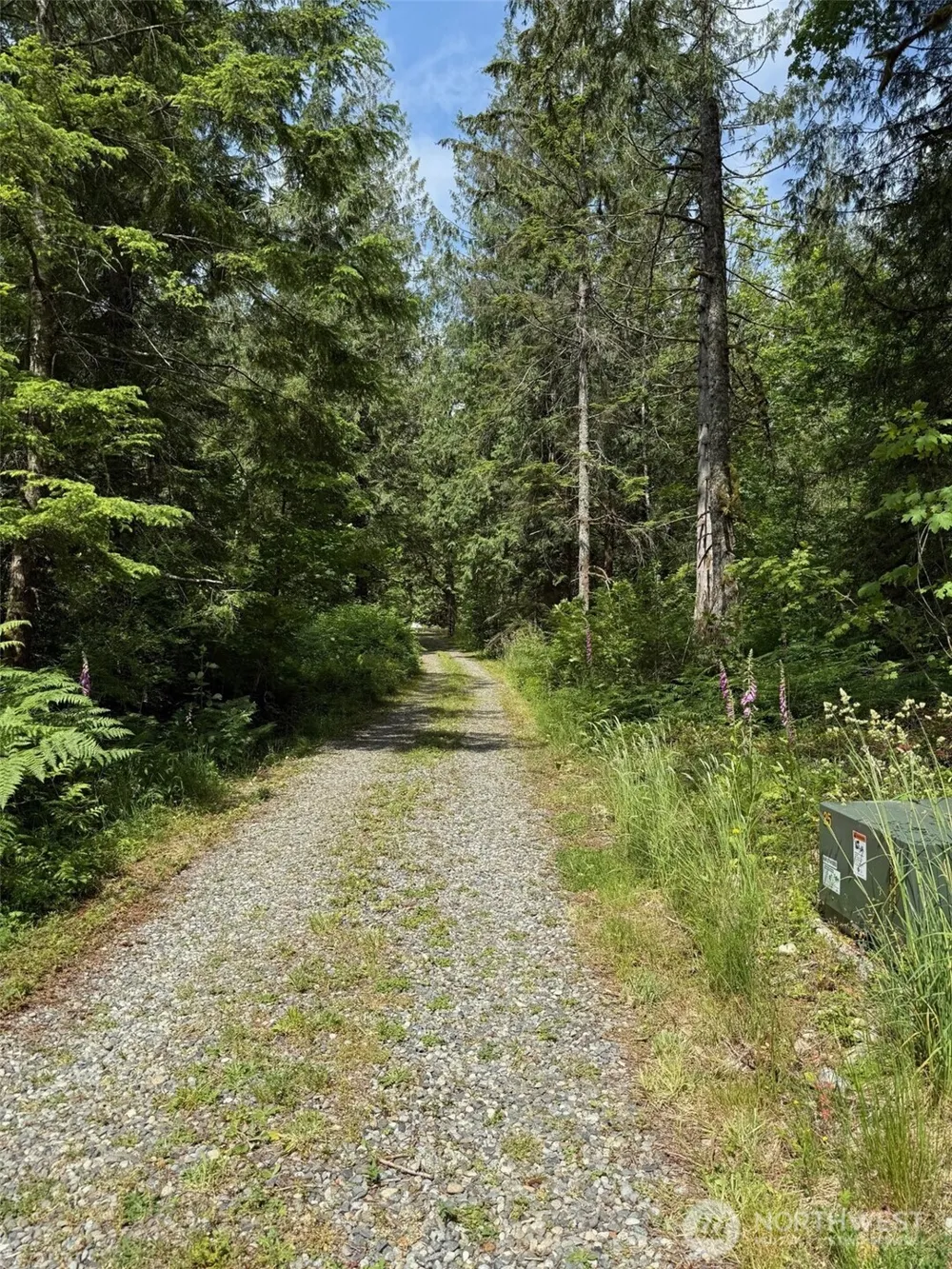 36508 312th Avenue SE Enumclaw, WA 98022