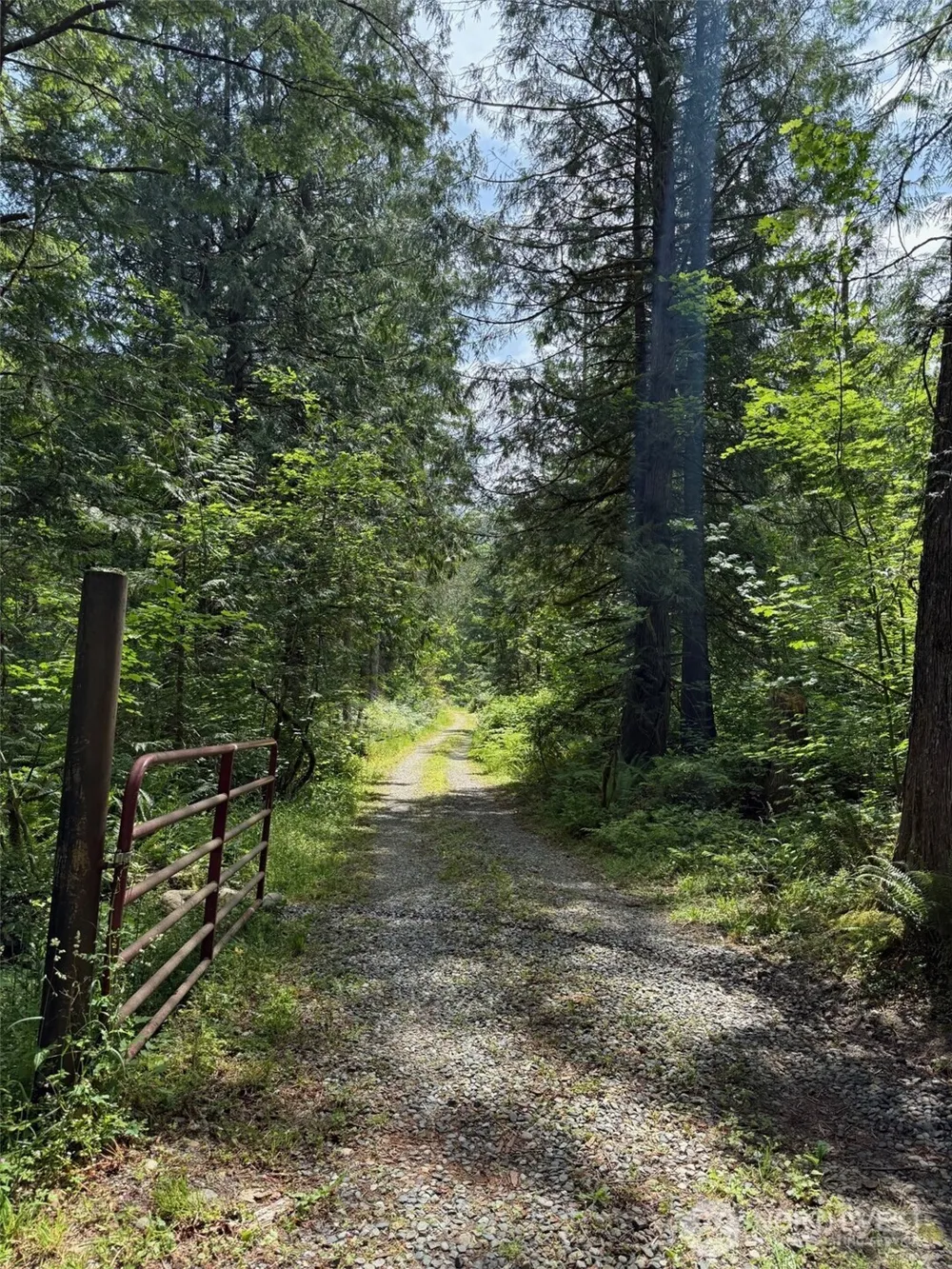 36508 312th Avenue SE Enumclaw, WA 98022