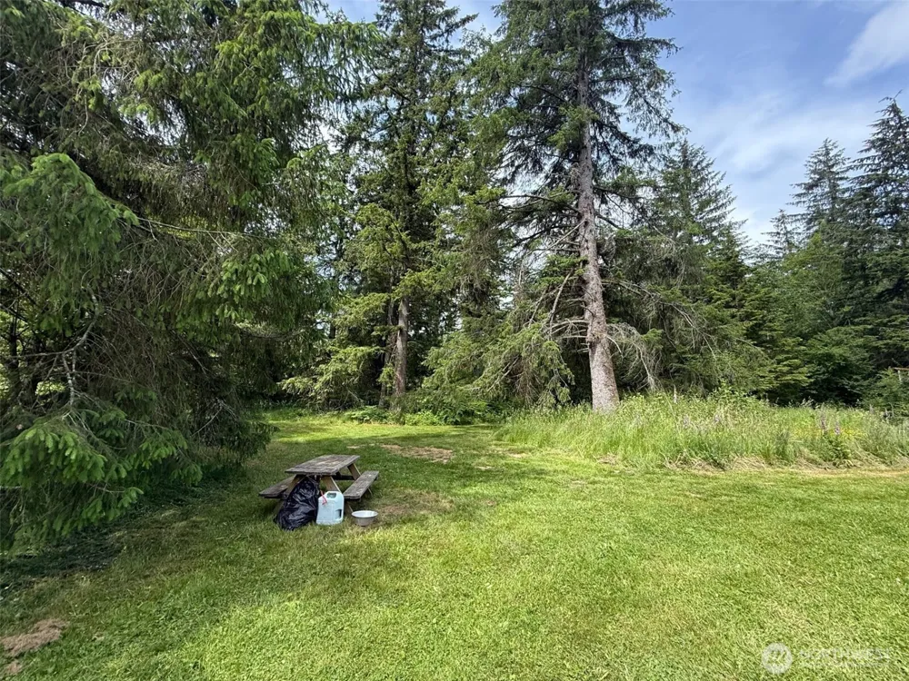 36508 312th Avenue SE Enumclaw, WA 98022
