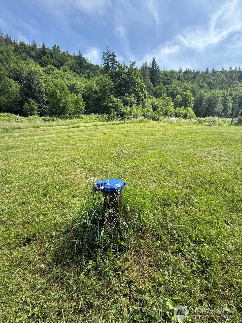 36508 312th Avenue SE Enumclaw, WA 98022