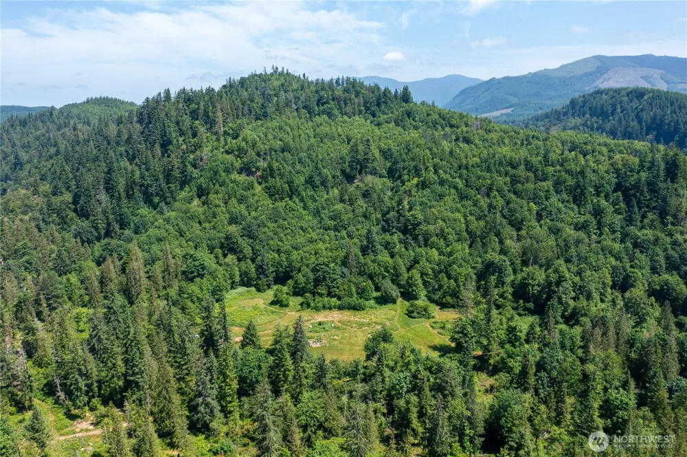 36508 312th Avenue SE Enumclaw, WA 98022