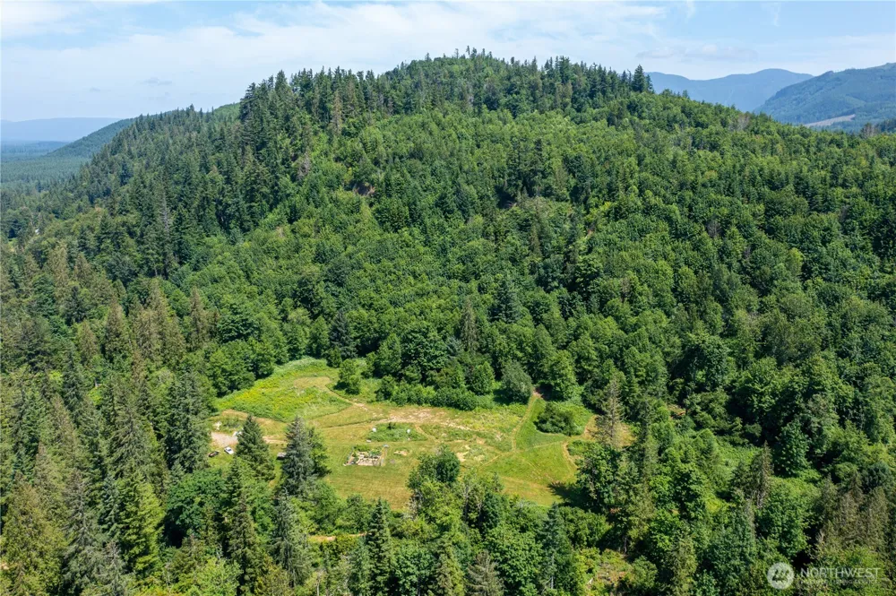 36508 312th Avenue SE Enumclaw, WA 98022