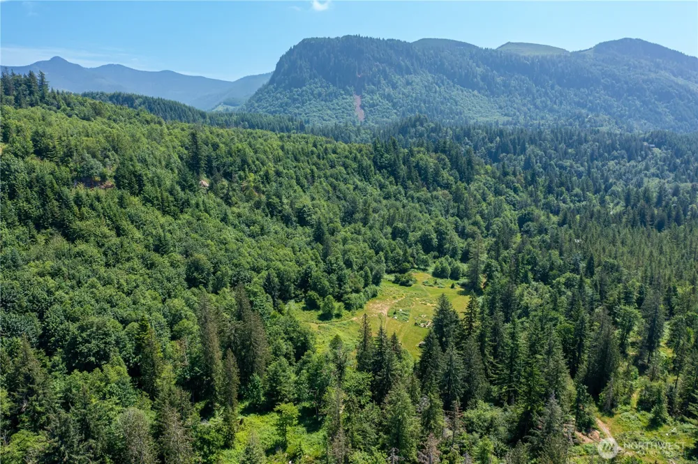 36508 312th Avenue SE Enumclaw, WA 98022