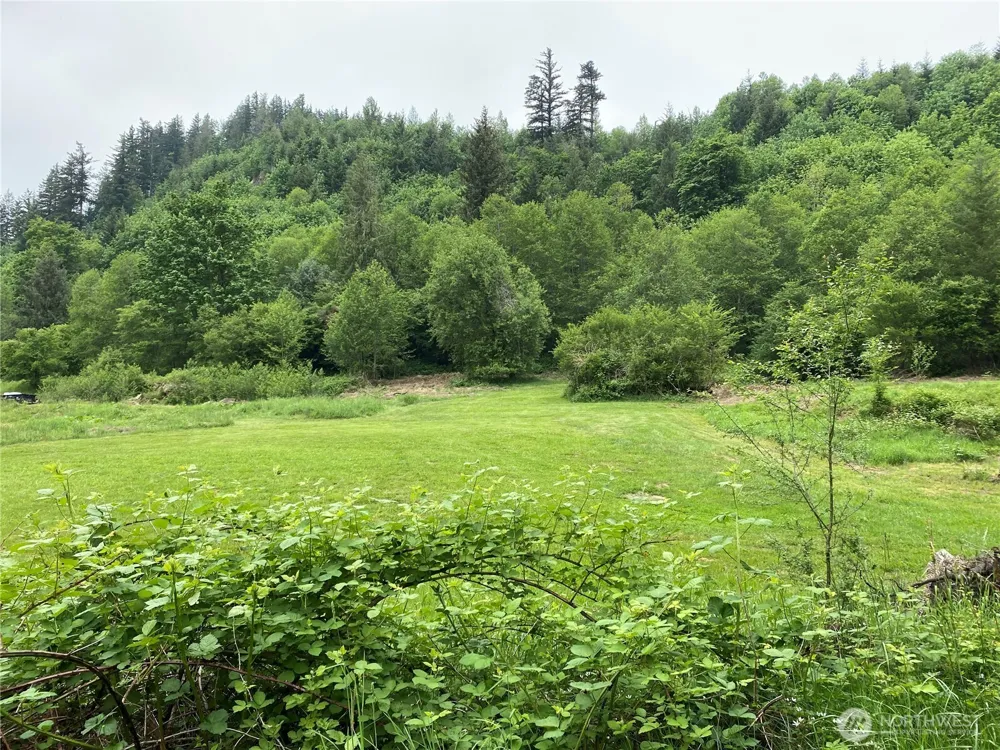 36508 312th Avenue SE Enumclaw, WA 98022