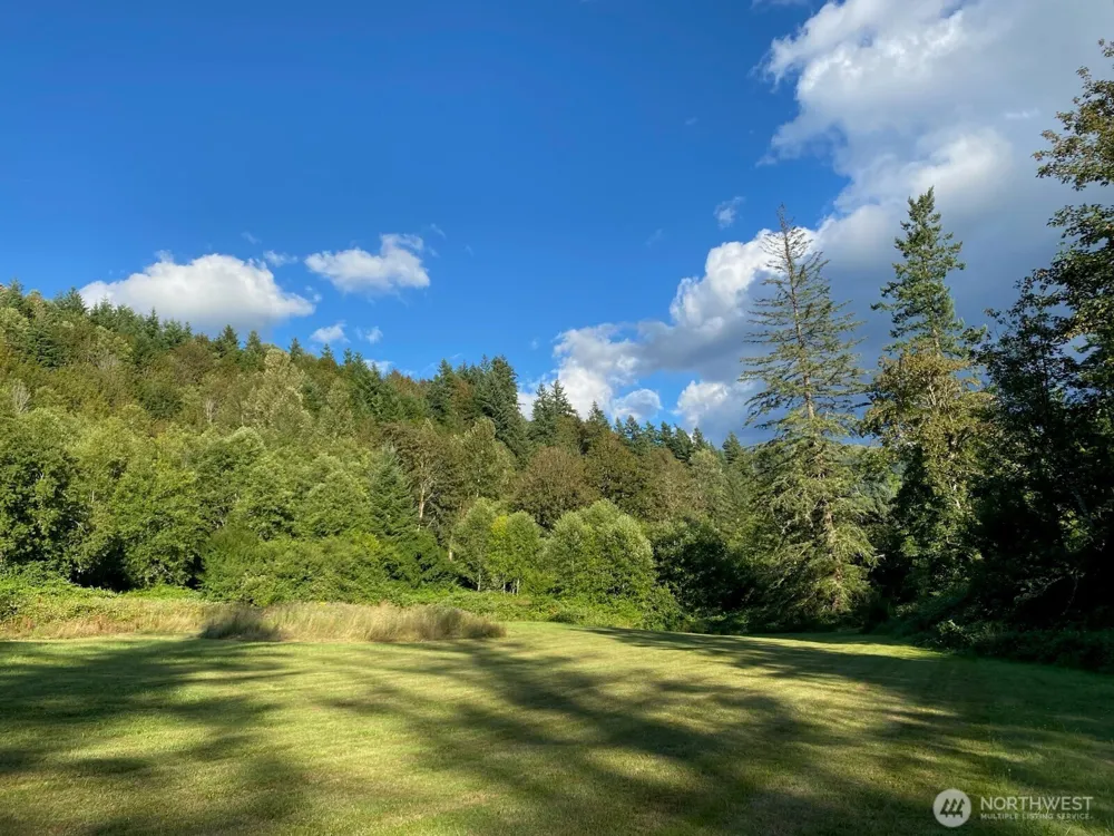 36508 312th Avenue SE Enumclaw, WA 98022