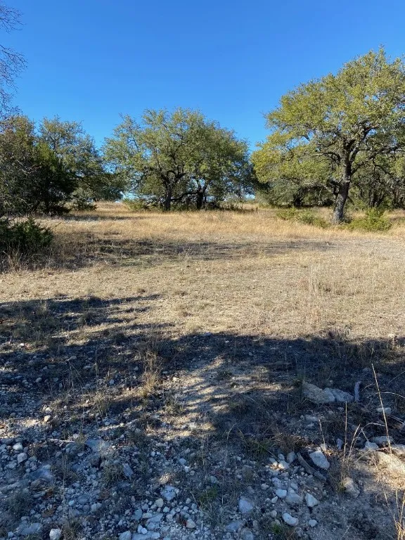 199 Private Road 4718 Kempner, TX 76539