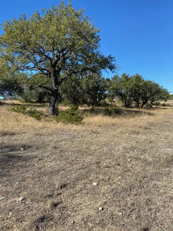 199 Private Road 4718 Kempner, TX 76539