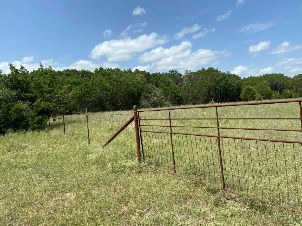 199 Private Road 4718 Kempner, TX 76539