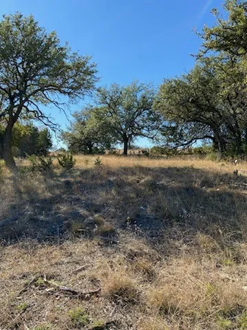 199 Private Road 4718