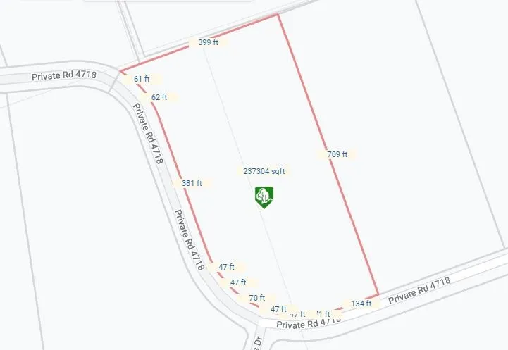 199 Private Road 4718 Kempner, TX 76539