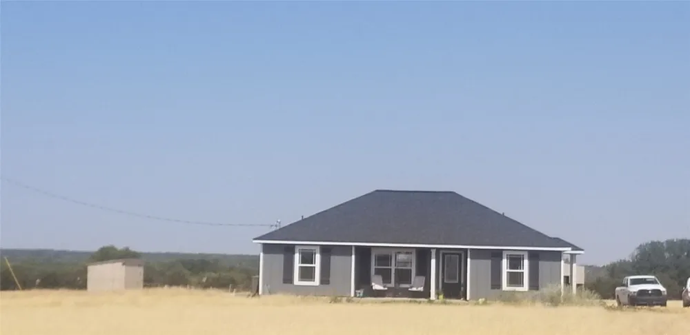 199 Private Road 4718 Kempner, TX 76539