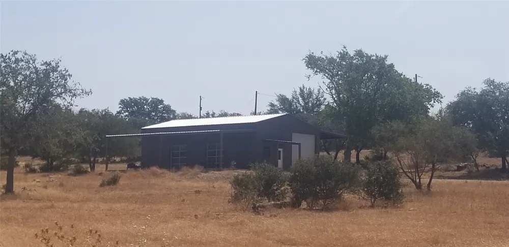 199 Private Road 4718 Kempner, TX 76539