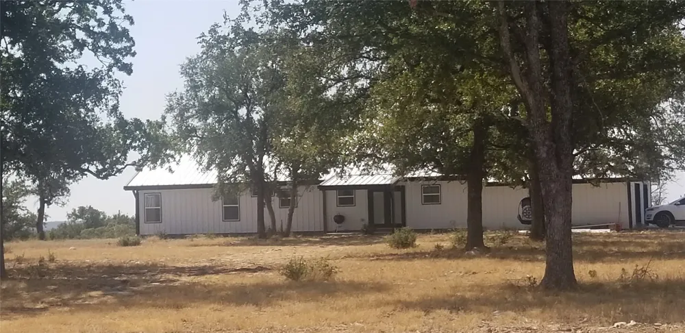 199 Private Road 4718 Kempner, TX 76539