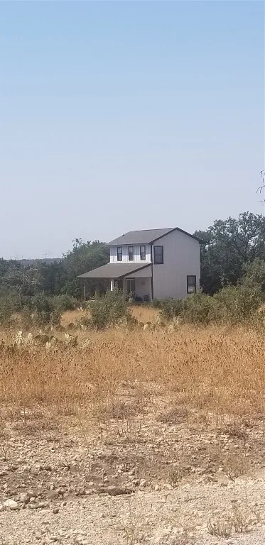 199 Private Road 4718 Kempner, TX 76539