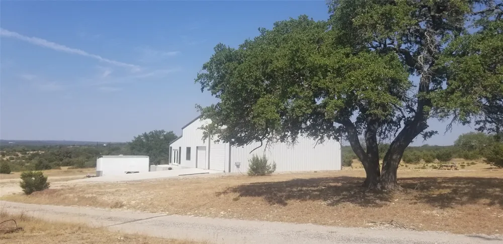 199 Private Road 4718 Kempner, TX 76539