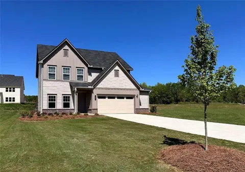 40 Highfield Lane #Stonewycke