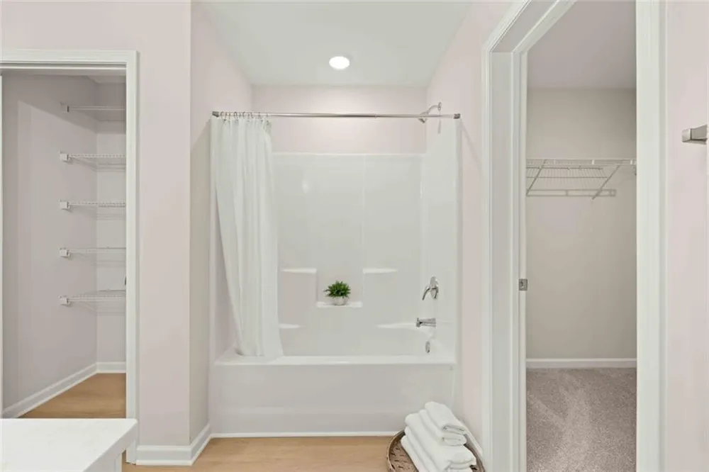 3489 Fairview Road #Maple Covington, GA 30016