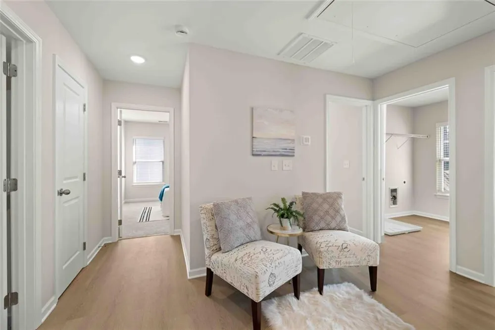 3489 Fairview Road #Maple Covington, GA 30016