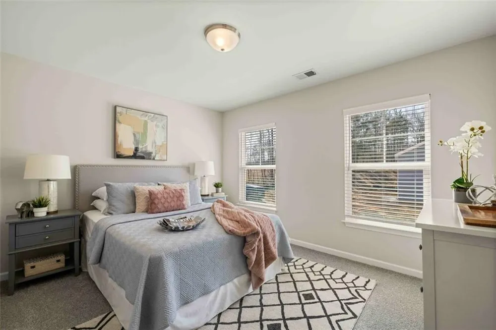 3489 Fairview Road #Maple Covington, GA 30016