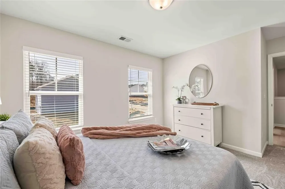 3489 Fairview Road #Maple Covington, GA 30016