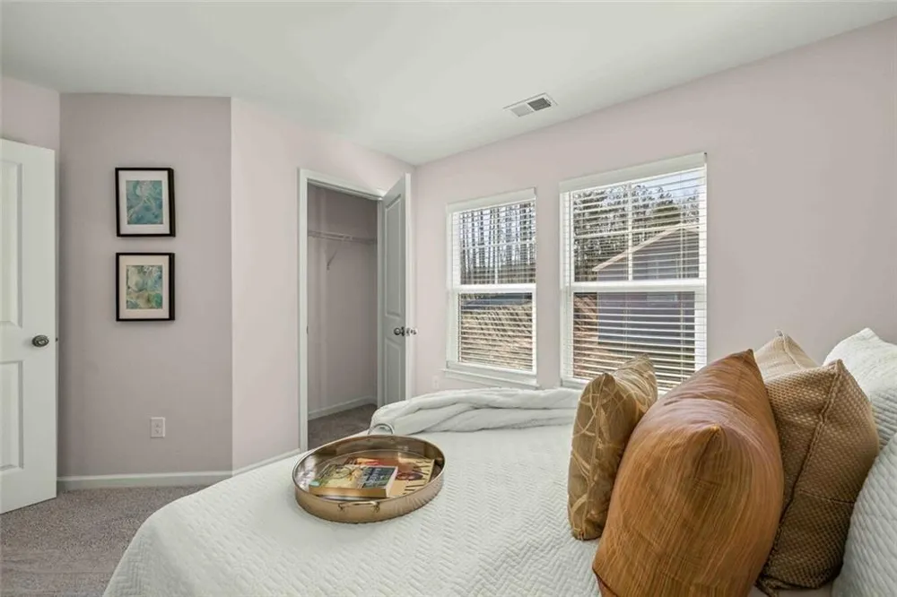 3489 Fairview Road #Maple Covington, GA 30016