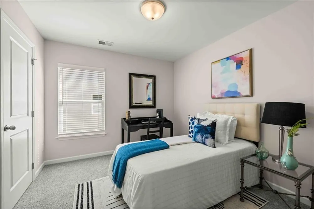 3489 Fairview Road #Maple Covington, GA 30016