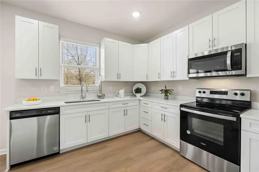 3489 Fairview Road #Maple Covington, GA 30016