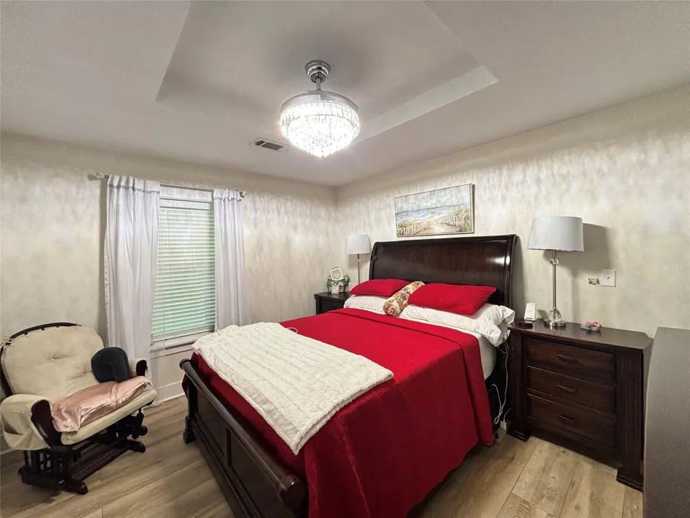 40062 Highway 105 Batson, TX 77519