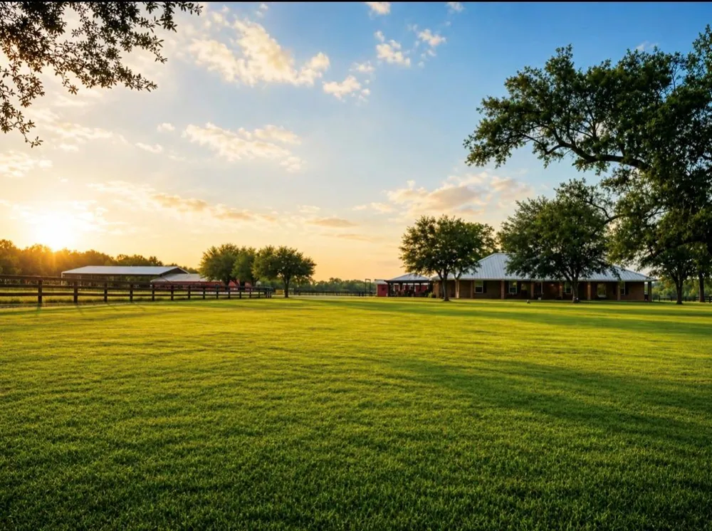 40062 Highway 105 Batson, TX 77519