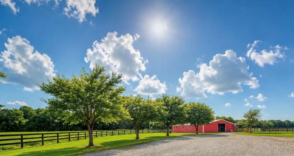 40062 Highway 105 Batson, TX 77519