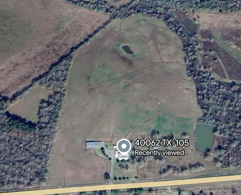 40062 Highway 105 Batson, TX 77519
