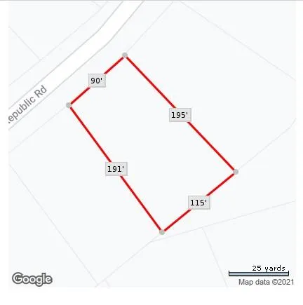 3 Republic Roman Forest, TX 77357