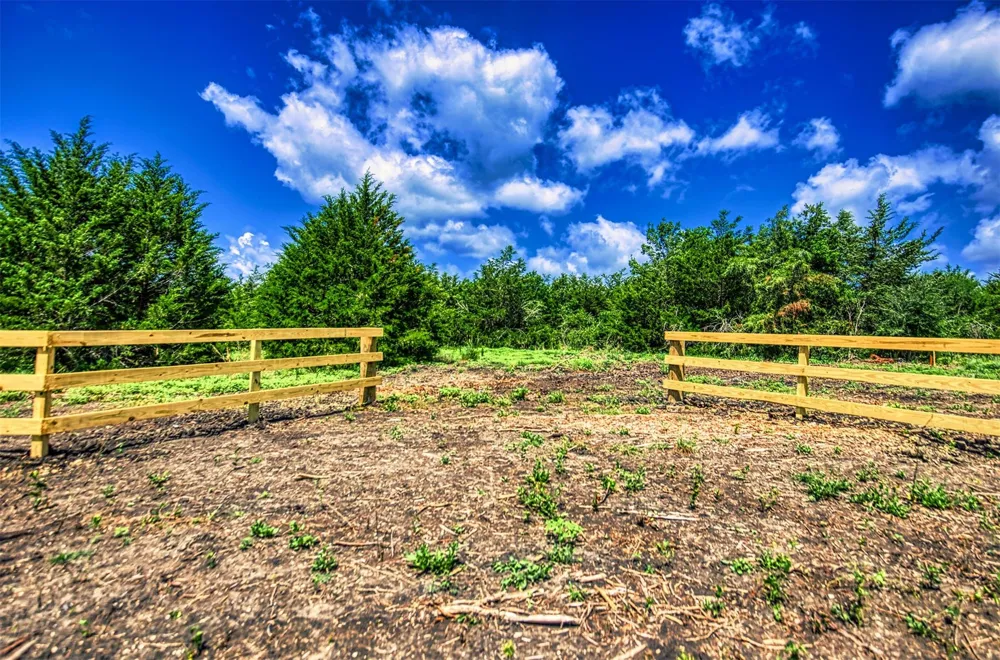 7 Wonder Hill Road Chappell Hill, TX 77426