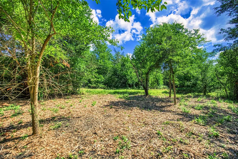 8 Wonder Hill Road Chappell Hill, TX 77426