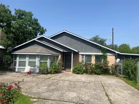 11733 Knotty Pine Trail