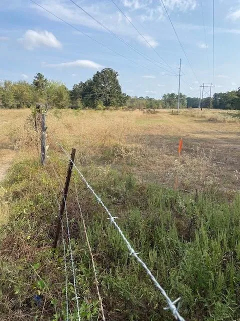 Archie Road Huntsville, TX 77320