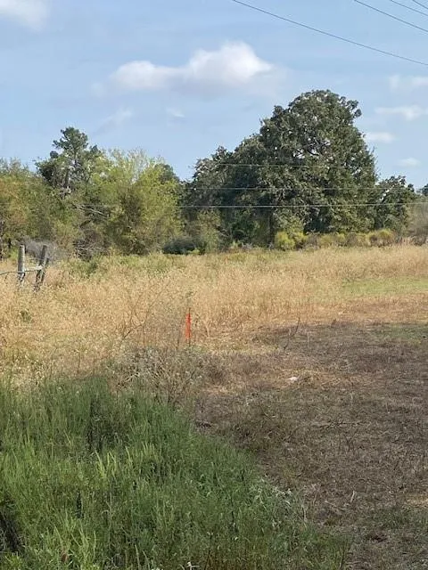 Archie Road Huntsville, TX 77320