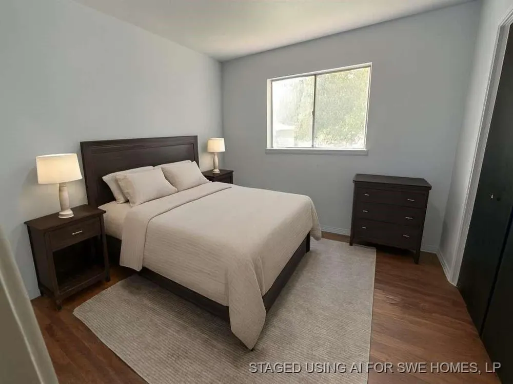 901 S 23rd Street Copperas Cove, TX 76522
