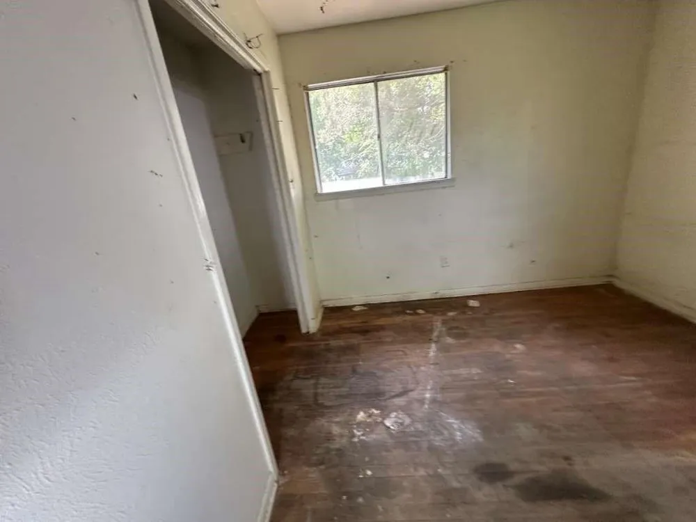 901 S 23rd Street Copperas Cove, TX 76522